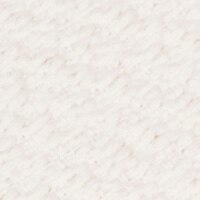 Thumbnail Image for Sunbrella Rockwell #46094-0001 54