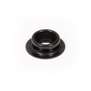 Thumbnail Image for DOT Durable Stud Low Shelf 93-BS-10379--1C Government Black 100-pk