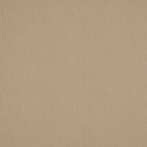 Thumbnail Image for Sunbrella European #NAT10028 55" Natte Heather Beige (Standard Pack 54.68 Yards)