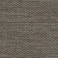 Thumbnail Image for Sunbrella Sling Elite #5288-0005 54" Igneous Granite (Standard Pack 44 Yards)