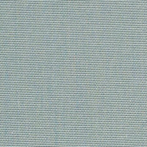 Image for Sunbrella Elements Upholstery #5413-0000 54