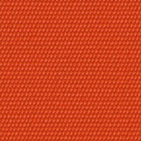 Thumbnail Image for Sunbrella Upholstery #5415-0000 54