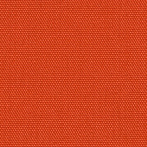 Image for Sunbrella Upholstery #5415-0000 54