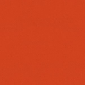 Thumbnail Image for Sunbrella Upholstery #5415-0000 54" Canvas Melon (Standard Pack 60 Yards)