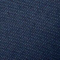 Thumbnail Image for Sunbrella RAIN #48080-0000 77 54