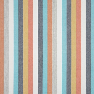 Thumbnail Image for Sunbrella Upholstery #40584-0002 54" Surround Sunrise (Standard Pack 60 Yards)