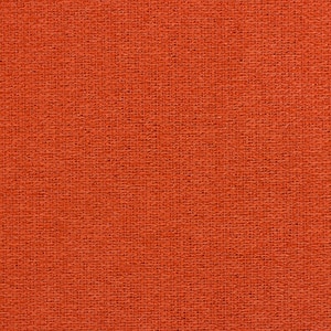 Thumbnail Image for Commercial NinetyFive 340 10-oz/sy Flame Retardant 118" Cayenne (Standard Pack 43.74 Yards)
