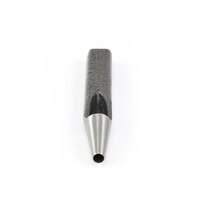 Thumbnail Image for Hand Side Hole Cutter #500 #00 3/16