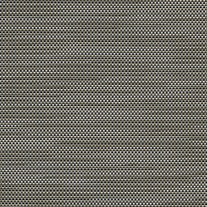 Thumbnail Image for Phifertex #NHG 54" 42x16 Madras Tweed Niko 3047084 (Standard Pack 60 Yards)