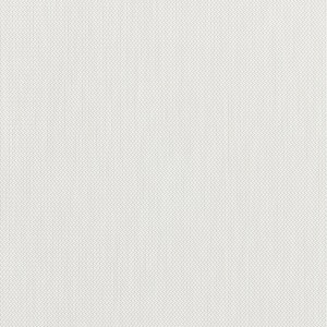 Thumbnail Image for SheerWeave 4650 #P10 98" Granite 3014729 (Standard Pack 30 Yards)  (Full Rolls Only)  (DSO)