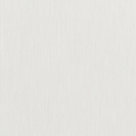 Image for SheerWeave 4650 #P10 98