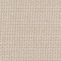 Thumbnail Image for Sunbrella Sheer #24200-0003 116