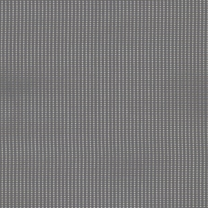 Thumbnail Image for SunScreen 84" x 100' Silver Gray 3003586 (DSO)