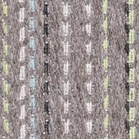 Thumbnail Image for Sunbrella Transcend #62025-0001 54