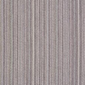 Thumbnail Image for Sunbrella Transcend #62025-0001 54" Achiever Stone (Standard Pack 50 Yards) (ED)