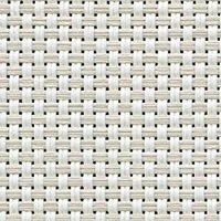 Thumbnail Image for SheerWeave 2000-01 #P04 63