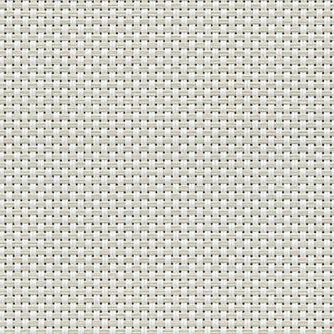 Image for SheerWeave 2000-01 #P04 63