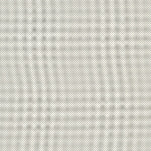 Thumbnail Image for SheerWeave 2000-01 #P04 63" White/Bone 3005291 (Standard Pack 30 Yards)  (Full Rolls Only)  (DSO)