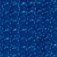 Thumbnail Image for Architec 400 12-oz/sy 150" Turquoise (Standard Pack 55 Yards)