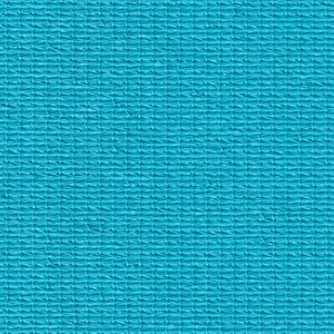 Thumbnail Image for Commercial NinetyFive 340 10-oz/sy 118" Bluebird (Standard Pack 43.74 Yards)