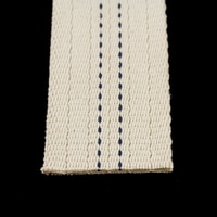 Thumbnail Image for Cotton Furniture Strapping #W0068 2