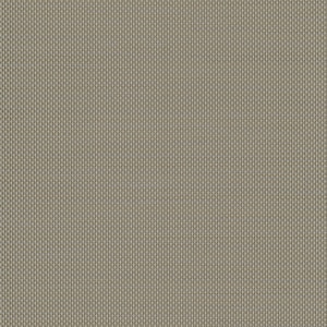 Thumbnail Image for Serge Ferrari Batyline Sling Eden 7710-50563 71" Nutmeg  (Standard Pack 54.68 Yards)