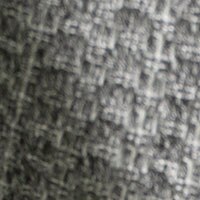 Thumbnail Image for Sunbrella Rockwell #46094-0006 54