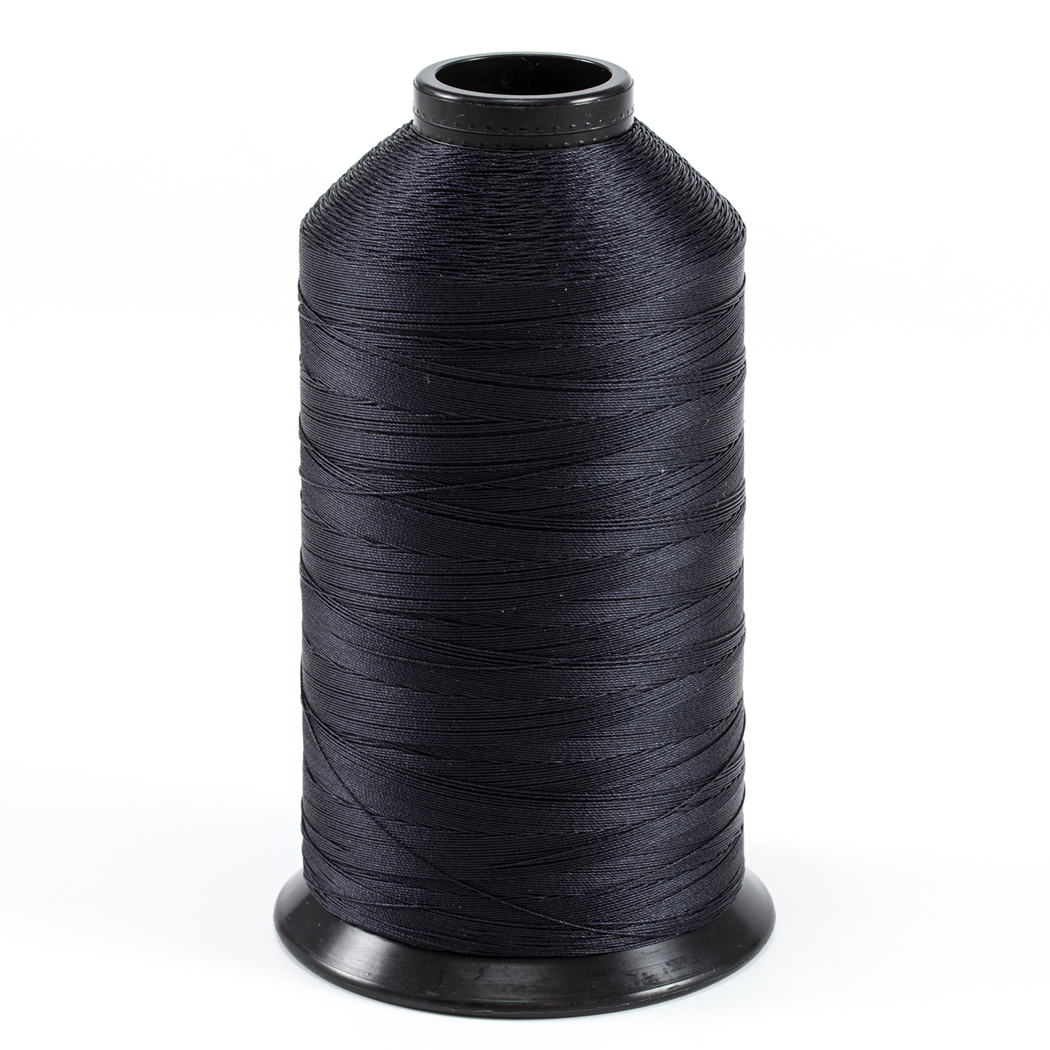 tam-tang　ブラック36 Zebra 6000 Wax Printer Ribbons - Barcode Giant