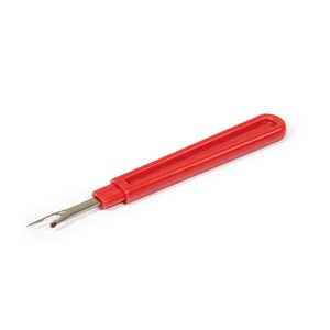 Thumbnail Image for Seam Ripper #115R