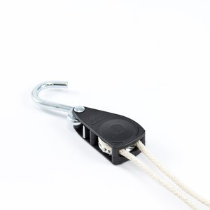 Thumbnail Image for Rope Ratchet #10016 1/4" Rope