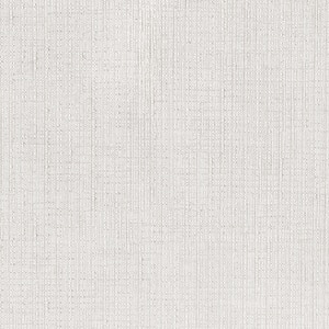 Thumbnail Image for Sunbrella Upholstery #44494-0002 54" Marvel Cloud (Standard Pack 60 Yards) (ED)
