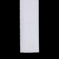 Thumbnail Image for TEXACRO Brand Nylon Tape Loop #93 Standard Backing 1-1/2