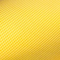 Thumbnail Image for Textilene Sunsure T91NCS172 54