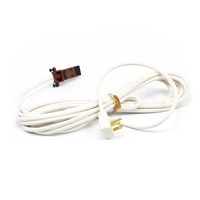 Thumbnail Image for Somfy Cable for Altus RTS with NEMA Plug 24' #9021053
