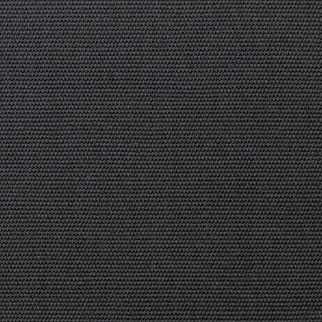 Image for Sunbrella Upholstery #5408-0000 54