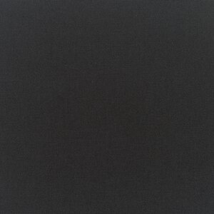 Thumbnail Image for Sunbrella Upholstery #5408-0000 54" Canvas Black (Standard Pack 60 Yards)
