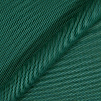 Thumbnail Image for Sunbrella Upholstery #62024-0003 54