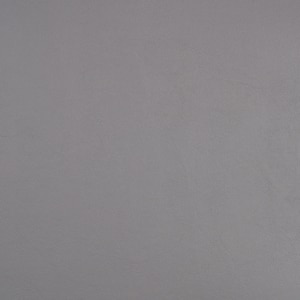 Thumbnail Image for Nassimi Seaquest 54" Smoke #PSQ-026ADF (Standard Pack 30 Yards)