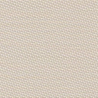 Thumbnail Image for SheerWeave 2701 #P13 63" Oyster/Beige (Standard Pack 30 Yards)  (Full Rolls Only) (DSO)