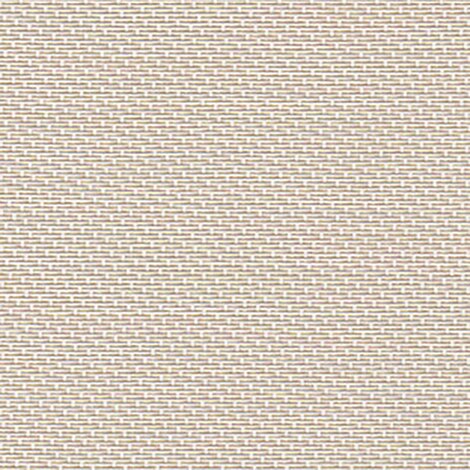 Image for SheerWeave 2701 #P13 63