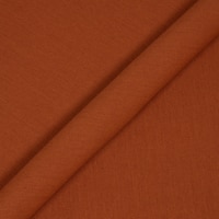 Thumbnail Image for Sunbrella Elements Upholstery #54010-0000 54