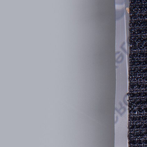 Image for Velcro Brand Essentials #PS19 Adhesive Backing Hook 2