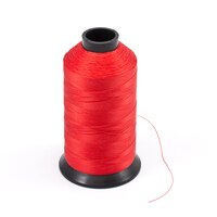 Thumbnail Image for Premofast Thread Non-Wicking Size 92+ Ruby Red 8-oz (DISC) (ALT) 1