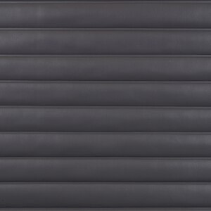 Thumbnail Image for Sunbrella Horizon Roll-N-Pleat Capriccio 54" Charcoal #10200-0012 (Standard Pack 15 Yards)