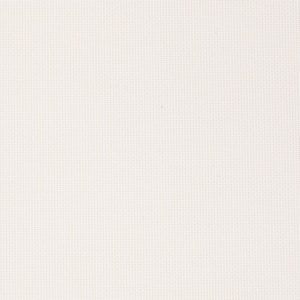 Thumbnail Image for Textilene Nano 95 126" #T18FVS025 White (Standard Pack 33.3 Yards) (Full Rolls Only) (DSO)