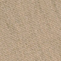 Thumbnail Image for Sunbrella Awning/Marine #4672-0000 46