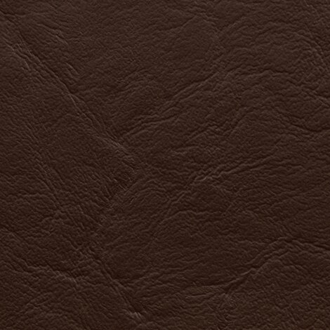 Image for Nautolex Capitano 54