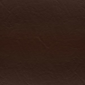 Thumbnail Image for Nautolex Capitano 54" Root Beer #517592 (Standard Pack 40 Yards)