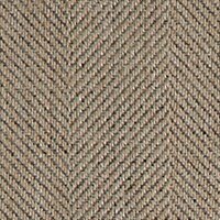 Thumbnail Image for Sunbrella Upholstery #40555-0003 54" Switch Fawn (Standard Pack 60 Yards) (EDC) (CLEARANCE)