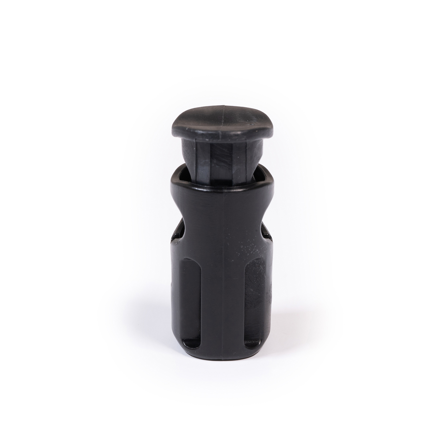 3666eb9a-2df7-4594-861c-